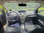 2009 Toyota Yaris  en Venta en Bridgeton, MO - Normal Wear