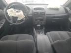 2006 Mitsubishi Galant De zu verkaufen in Grantville, PA - Front End