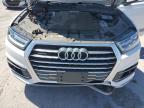 2017 Audi Q7 Premium Plus de vânzare în Lebanon, TN - Front End