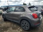 2016 Fiat 500X Easy for Sale in Woodhaven, MI - Front End