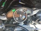 2006 Yamaha Yzfr1  for Sale in Pennsburg, PA - Front End