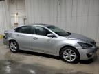 2013 Nissan Altima 2.5 for Sale in Leroy, NY - Rear End