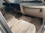 2003 Chevrolet Silverado C1500 for Sale in Ellenwood, GA - Side