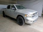 2009 Dodge Ram 1500  for Sale in Candia, NH - Normal Wear