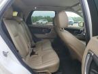 2017 Land Rover Discovery Sport Hse на продаже в Columbia, MO - Rear End