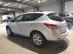 West Mifflin, PA에서 판매 중인 2014 Nissan Murano S - Side