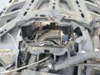 2023 CAN-AM OUTLANDER XT 850 a la Venta en Copart NC - GASTONIA