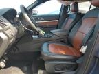 2019 Ford Explorer Xlt na sprzedaż w Pekin, IL - Side