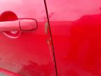 2009 SUZUKI SWIFT GL 3 for sale at Copart WHITBURN