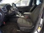 2023 Ford Escape Active for Sale in Wichita, KS - Front End