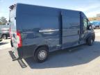 2019 Ram Promaster 2500 2500 High იყიდება Sun Valley-ში, CA - Side