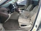 2015 Cadillac Escalade Premium for Sale in Woodhaven, MI - Side