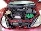 2002 Ford Focus Se en Venta en Chambersburg, PA - Front End
