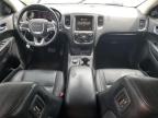 Mebane, NC에서 판매 중인 2014 Dodge Durango Limited - Mechanical