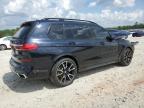 2019 Bmw X7 Xdrive50I na sprzedaż w Loganville, GA - Front End