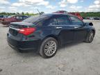 Cahokia Heights, IL에서 판매 중인 2013 Chrysler 200 Limited   - Front End