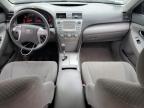 2009 Toyota Camry Se de vânzare în North Billerica, MA - Front End
