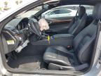 2014 Mercedes-Benz E 350 for Sale in Van Nuys, CA - Front End