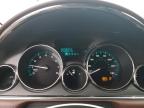2014 Buick Enclave  for Sale in Pennsburg, PA - Mechanical