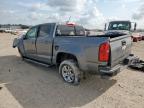 2019 Chevrolet Colorado Lt en Venta en Houston, TX - Front End