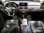 2012 Honda Accord Exl zu verkaufen in Elmsdale, NS - Rear End