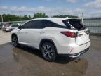 2020 Lexus Rx 450H L for Sale in Montgomery, AL - Rear End