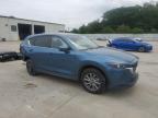 2022 Mazda Cx-5 Preferred на продаже в Gaston, SC - Rear End