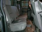 2009 Chevrolet Silverado K2500 Heavy Duty Lt for Sale in Lawrenceburg, KY - Side