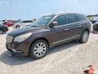 2015 Buick Enclave  for Sale in Houston, TX - Normal Wear