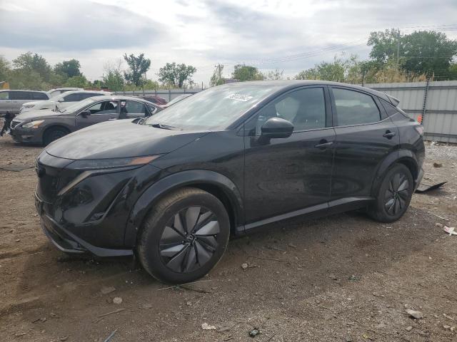 NISSAN ARIYA EVOL 2023