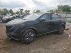 2023 Nissan Ariya Evolve+   na sprzedaż w Chicago Heights, IL - Side