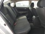 2018 Nissan Sentra S for Sale in Hillsborough, NJ - Side