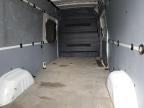 2014 Mercedes-Benz Sprinter 2500 de vânzare în Grenada, MS - Mechanical
