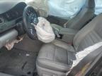 2015 Toyota Camry Le zu verkaufen in Greenwood, NE - Front End