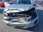 2010 VOLVO XC60 SE LU for sale at Copart CHESTER