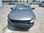 2016 Volkswagen Jetta Se   للبيع في Tulsa، OK - Front End