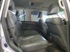 2008 Lexus Lx 570 за продажба в East Granby, CT - Minor Dent/Scratches