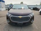 Ham Lake, MN에서 판매 중인 2019 Chevrolet Traverse Lt - Hail