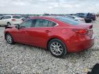 2016 Mazda 6 Sport for Sale in Wayland, MI - Front End