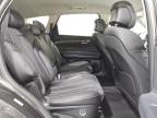 2024 Genesis Gv80 Base للبيع في Orlando، FL - Minor Dent/Scratches