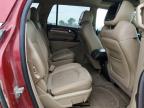 2012 Buick Enclave  продається в Wichita, KS - Rear End