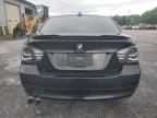 2008 Bmw 328 I zu verkaufen in York Haven, PA - Side