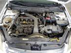 2007 Ford Fusion S للبيع في Harleyville، SC - Minor Dent/Scratches
