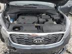 2020 Kia Sorento L for Sale in Wayland, MI - Front End
