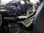 2016 Nissan Maxima 3.5S for Sale in Sandston, VA - Front End
