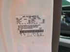 2007 Ford Escape Xls for Sale in Miami, FL - Normal Wear