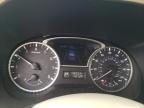 2013 Infiniti Jx35  zu verkaufen in Elgin, IL - Front End