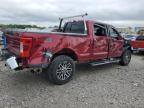 Madisonville, TN에서 판매 중인 2019 Ford F250 Super Duty - All Over