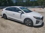 2018 Hyundai Ioniq Sel zu verkaufen in Knightdale, NC - Rear End