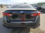 2022 Nissan Altima Sl იყიდება Dunn-ში, NC - Front End